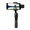 Gimbal Smartphone 3 Assig - iOS & Android